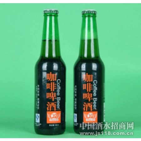 �¸������ơ��1X24X320ml��(��װ3)