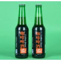 �¸������ơ��1X24X320ml��(��װ3)
