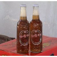 ���죨����ơ��1X24X298ML��(��װ2)
