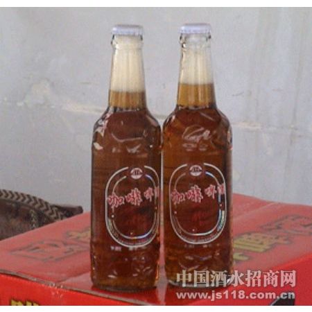 ���죨����ơ��1X24X298ML��(��װ2)