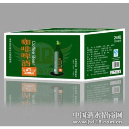 �¸������ơ��1X24X320ml��(��װ2)