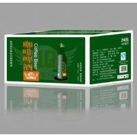 �¸������ơ��1X24X320ml��(��װ2)