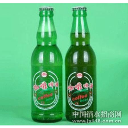 ����ơ��1X24X298ml(��װ3)
