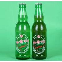 ����ơ��1X24X298ml(��װ3)