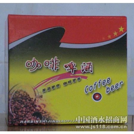 ���죨����ơ��1X24X298ML��(��װ3)