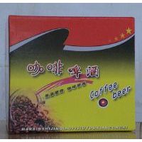���죨����ơ��1X24X298ML��(��װ3)