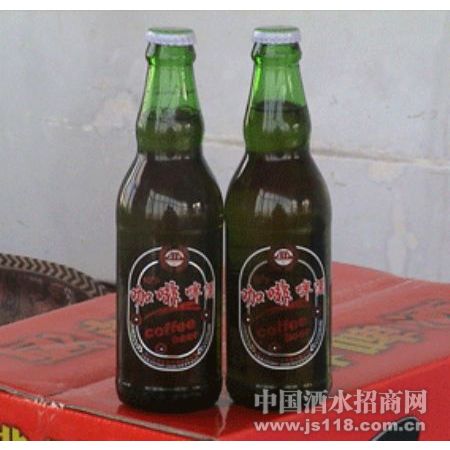 ���죨����ơ��1X24X298ML��(��װ1)
