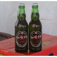 ���죨����ơ��1X24X298ML��(��װ1)