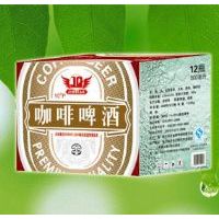 ����������ơ��1X12X500ml��(��װ3)