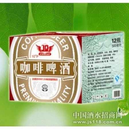 ����������ơ��1X12X500ml��(��װ3)
