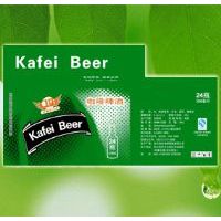 ����ơ��1X24X298ml(��װ2)