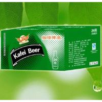 ����ơ��1X24X298ml(��װ1)