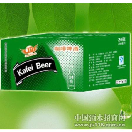 ����ơ��1X24X298ml(��װ1)