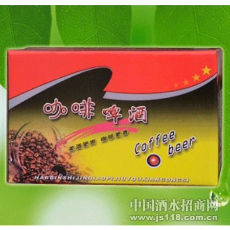 С����������ơ��1X24X350ml��(��װ2)