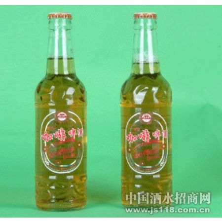 С����������ơ��1X24X350ml��(��װ1)