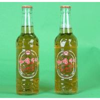 С����������ơ��1X24X350ml��(��װ1)