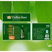 �¸������ơ��1X24X320ml��(��װ1)