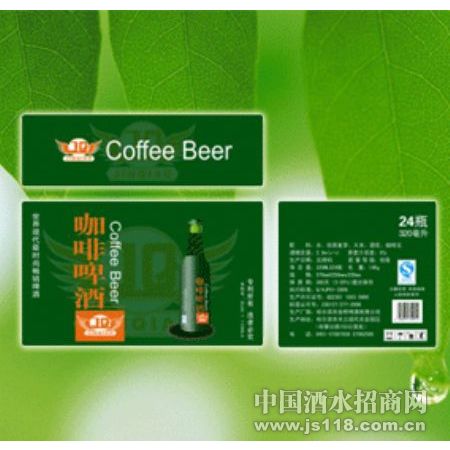 �¸������ơ��1X24X320ml��(��װ1)