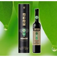 ��ˮɽ���ѱ���375ml