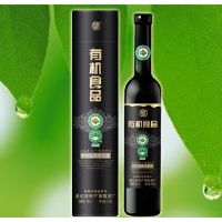 ��ˮɽ���ѱ���500ml