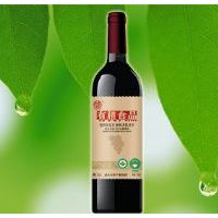 ��ˮ�л��ɺ�ɽ���Ѿ�730ml