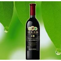 ��ˮ����ɽ���Ѿ�730ml