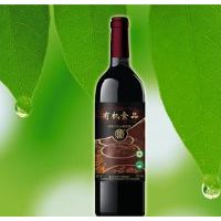 ��ˮ��иɺ�ɽ���Ѿ�730ml