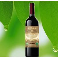 ��ˮ�л�ɽ���Ѿ�730ml