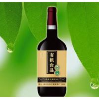 ��ˮ�л�ɽ���Ѿ�1000ml