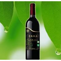 ��ˮ�������ɽ���Ѿ�730ml