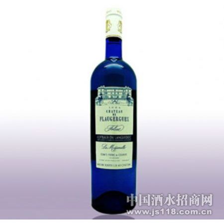 ��¥�ո󱤸����Ÿɰ����Ѿ�2005