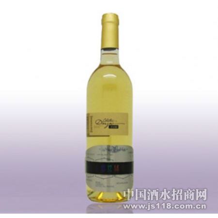 �����˳Ǳ��ɰ׼������Ѿ�2006