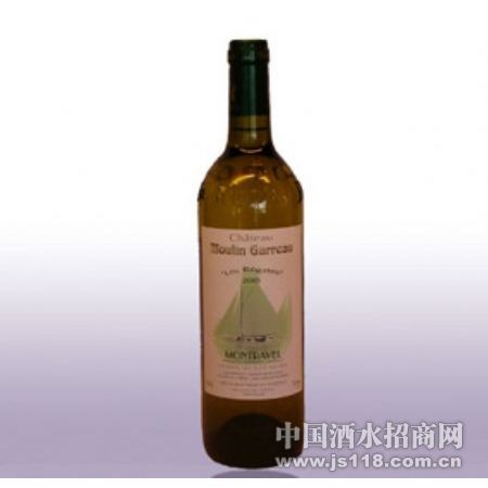 ���ַ��Ǳ������ɰ����Ѿ�2005
