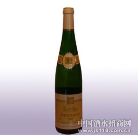 ����������԰���ڲ�����ɰ����Ѿ�2007