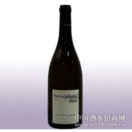 �ü�¡�������ɰ����Ѿ�2006