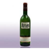 ����ׯ԰�������زظɰ����Ѿ�2005