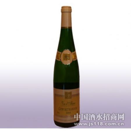 ����������԰���ڲ�����ɰ����Ѿ�2005