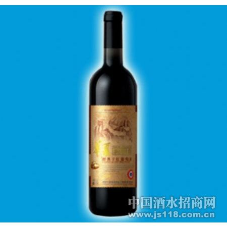 1998�ɺ죨�Ʊ꣩