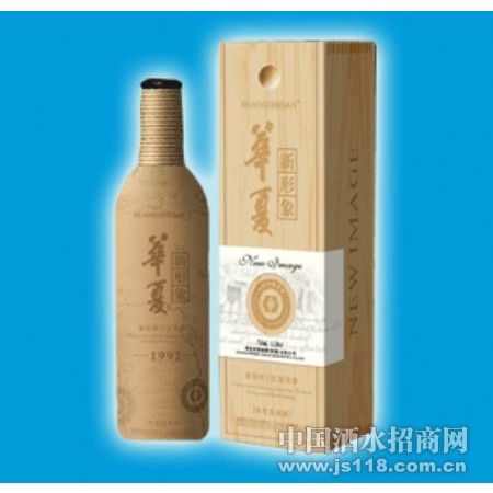 ľ��92�ɺ죨������ذ棩