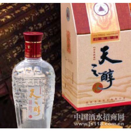 ��֮��֮�������