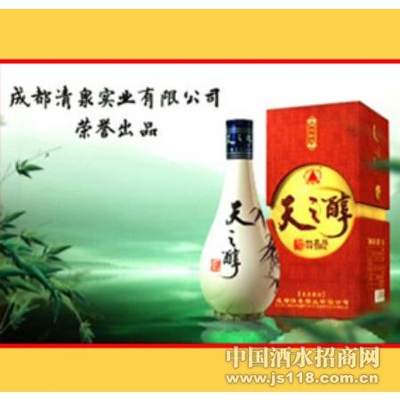 ��֮��֮ʮ��Ѳ�