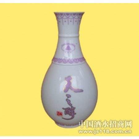 ��֮��֮�������հ�װ1