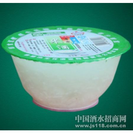 360g��װТ���׾�(��װ2)