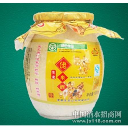 1000g���׾�