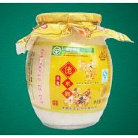 1000g���׾�