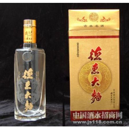 ��ƿ