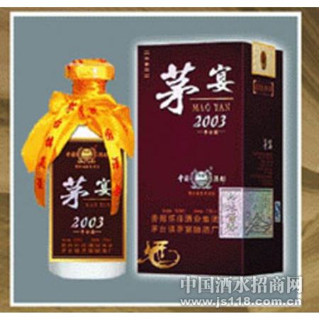 é��2003