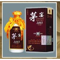 é��2003