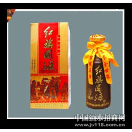 �������2