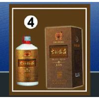 ����ׯ��4